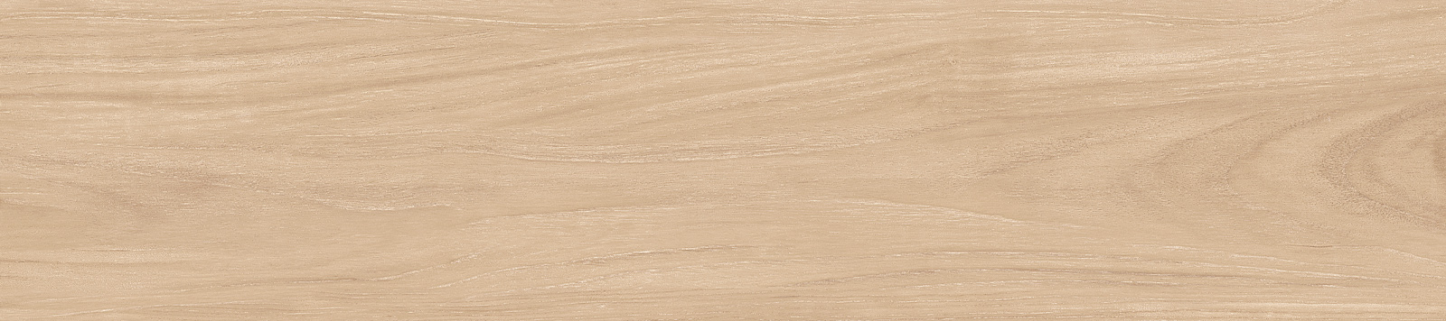 Керамогранит NewTrend Way Mountain Beige 20x90, GP2090MOU11R Керамогранит NewTrend Way Mountain Beige 20x90, GP2090MOU11R