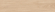 Керамогранит NewTrend Way Mountain Beige 20x90, GP2090MOU11R Керамогранит NewTrend Way Mountain Beige 20x90, GP2090MOU11R