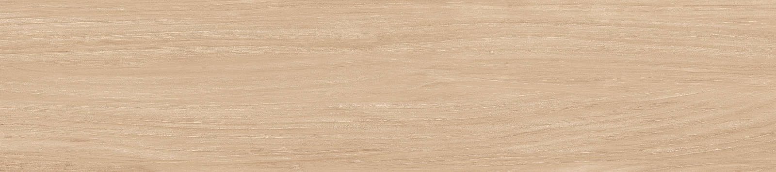 Керамогранит NewTrend Way Mountain Beige 20x90, GP2090MOU11R Керамогранит NewTrend Way Mountain Beige 20x90, GP2090MOU11R