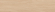 Керамогранит NewTrend Way Mountain Beige 20x90, GP2090MOU11R Керамогранит NewTrend Way Mountain Beige 20x90, GP2090MOU11R