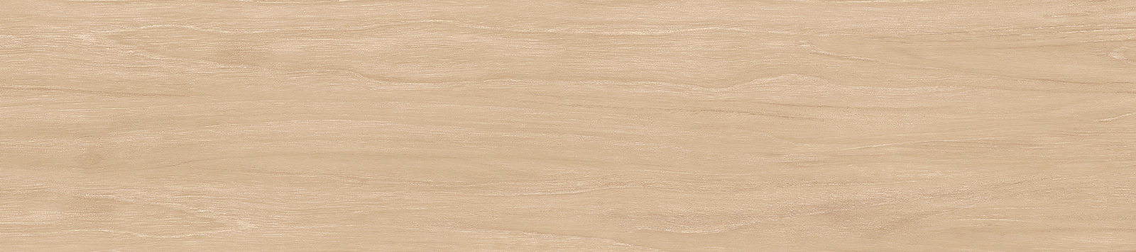 Керамогранит NewTrend Way Mountain Beige 20x90, GP2090MOU11R Керамогранит NewTrend Way Mountain Beige 20x90, GP2090MOU11R