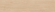 Керамогранит NewTrend Way Mountain Beige 20x90, GP2090MOU11R Керамогранит NewTrend Way Mountain Beige 20x90, GP2090MOU11R