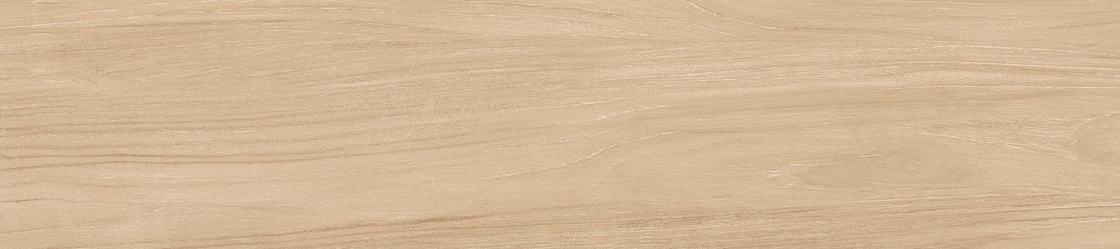 Керамогранит NewTrend Way Mountain Beige 20x90, GP2090MOU11R Керамогранит NewTrend Way Mountain Beige 20x90, GP2090MOU11R
