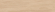 Керамогранит NewTrend Way Mountain Beige 20x90, GP2090MOU11R Керамогранит NewTrend Way Mountain Beige 20x90, GP2090MOU11R