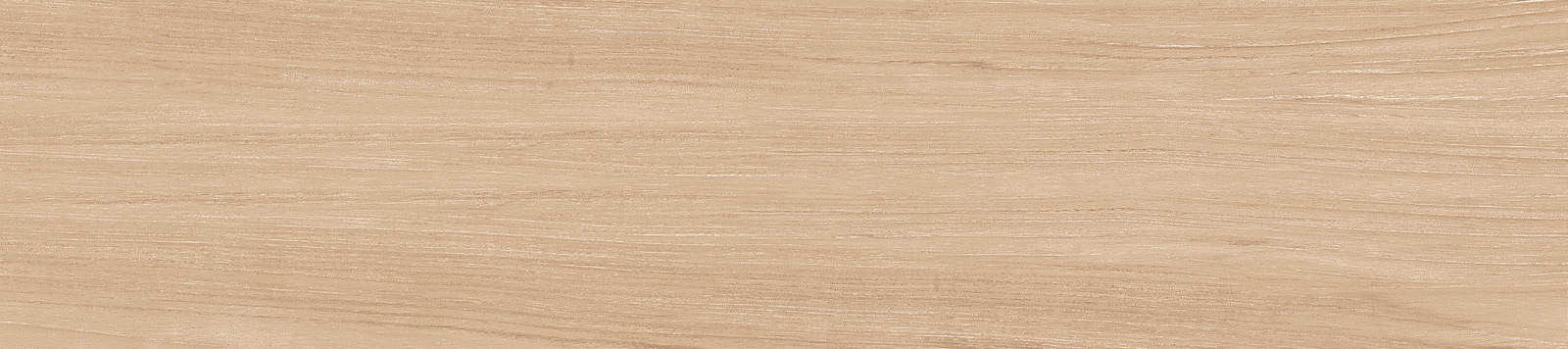 Керамогранит NewTrend Way Mountain Beige 20x90, GP2090MOU11R Керамогранит NewTrend Way Mountain Beige 20x90, GP2090MOU11R