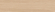 Керамогранит NewTrend Way Mountain Beige 20x90, GP2090MOU11R Керамогранит NewTrend Way Mountain Beige 20x90, GP2090MOU11R