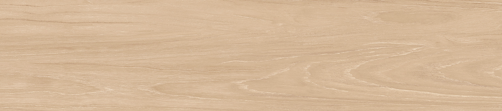 Керамогранит NewTrend Way Mountain Beige 20x90, GP2090MOU11R Керамогранит NewTrend Way Mountain Beige 20x90, GP2090MOU11R