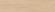 Керамогранит NewTrend Way Mountain Beige 20x90, GP2090MOU11R Керамогранит NewTrend Way Mountain Beige 20x90, GP2090MOU11R