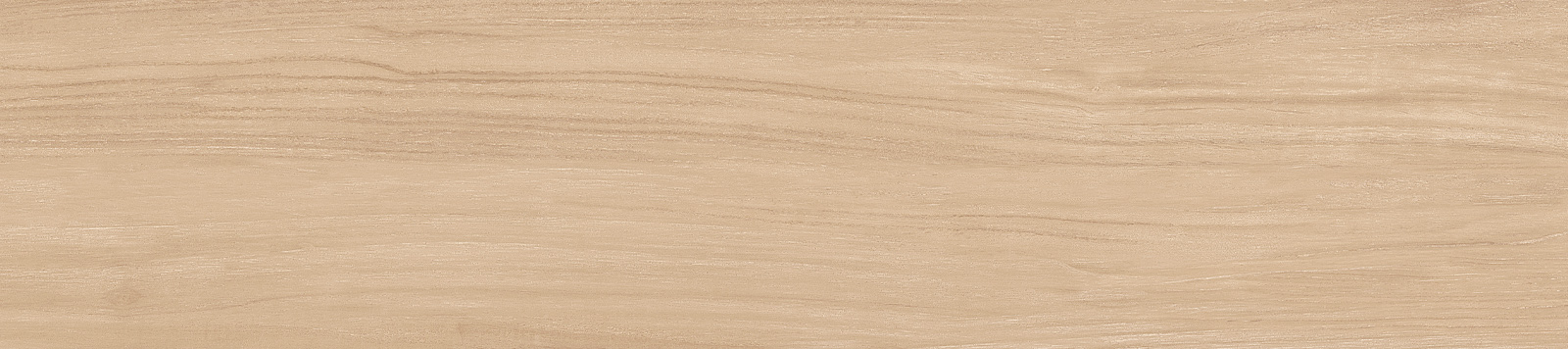 Керамогранит NewTrend Way Mountain Beige 20x90, GP2090MOU11R Керамогранит NewTrend Way Mountain Beige 20x90, GP2090MOU11R