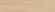 Керамогранит NewTrend Way Mountain Beige 20x90, GP2090MOU11R Керамогранит NewTrend Way Mountain Beige 20x90, GP2090MOU11R