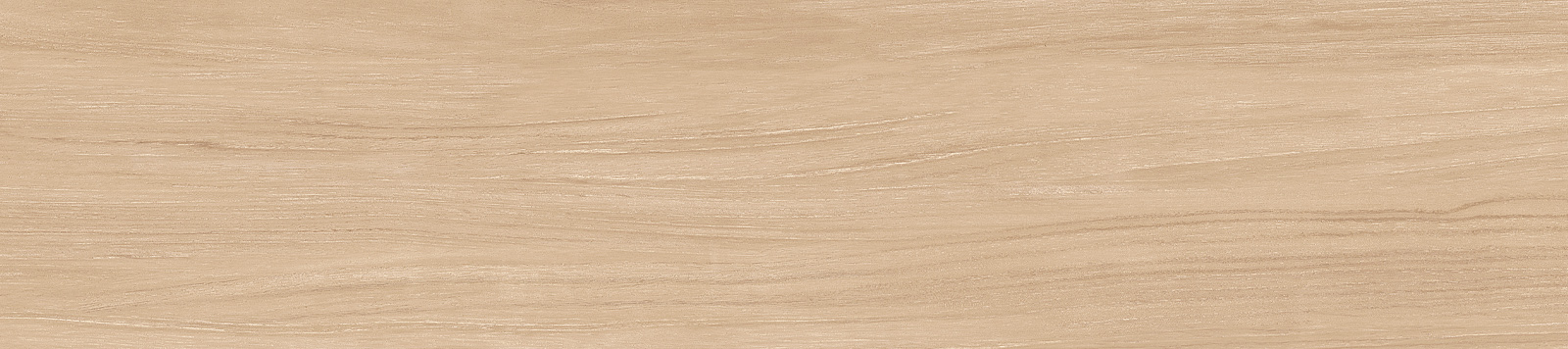Керамогранит NewTrend Way Mountain Beige 20x90, GP2090MOU11R Керамогранит NewTrend Way Mountain Beige 20x90, GP2090MOU11R