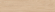 Керамогранит NewTrend Way Mountain Beige 20x90, GP2090MOU11R Керамогранит NewTrend Way Mountain Beige 20x90, GP2090MOU11R