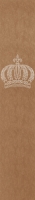 Обои Marburg Gloockler Pompoos Provence, 35697 Обои Marburg Gloockler Pompoos Provence, 35697