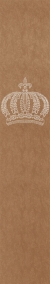 Обои Marburg Gloockler Pompoos Provence, 35697