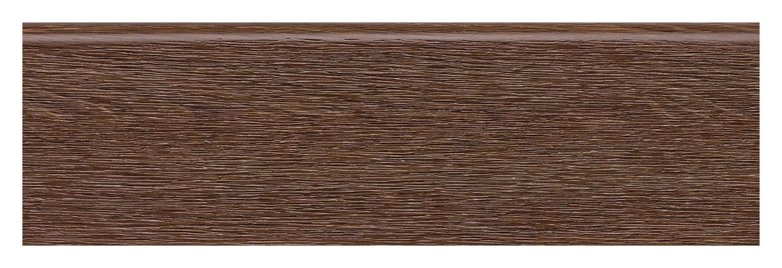 Плинтус Decor-Dizayn 706-82SH, 80x13x2400 мм Плинтус Decor-Dizayn 706-82SH, 80x13x2400 мм
