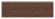 Плинтус Decor-Dizayn 706-82SH, 80x13x2400 мм Плинтус Decor-Dizayn 706-82SH, 80x13x2400 мм