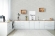 Обои Marburg Natural Opulence, 33253 Обои Marburg Natural Opulence, 33253