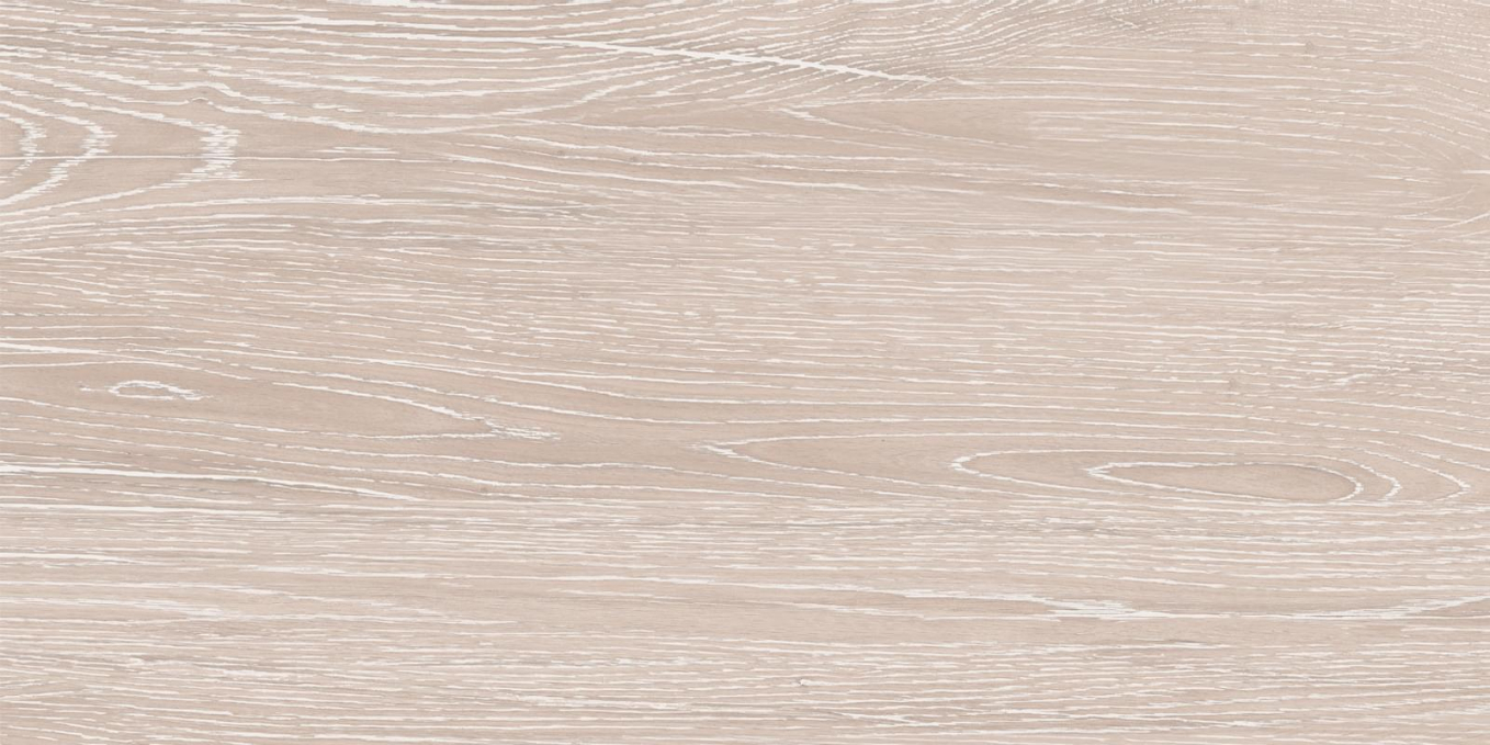 Настенная плитка Altacera Artdeco Wood 25x50, WT9ARE08