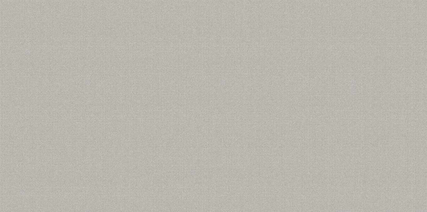 Настенная плитка Altacera Megapolis Gray 24.9x50, WT9MEG15