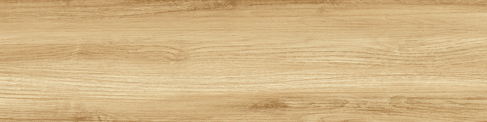 Керамогранит NewTrend Pepperwood Beige 15.1x60.2, GP1560PEP11