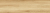 Керамогранит NewTrend Pepperwood Beige 15.1x60.2, GP1560PEP11