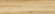 Керамогранит NewTrend Pepperwood Beige 15.1x60.2, GP1560PEP11