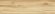 Керамогранит NewTrend Pepperwood Beige 15.1x60.2, GP1560PEP11