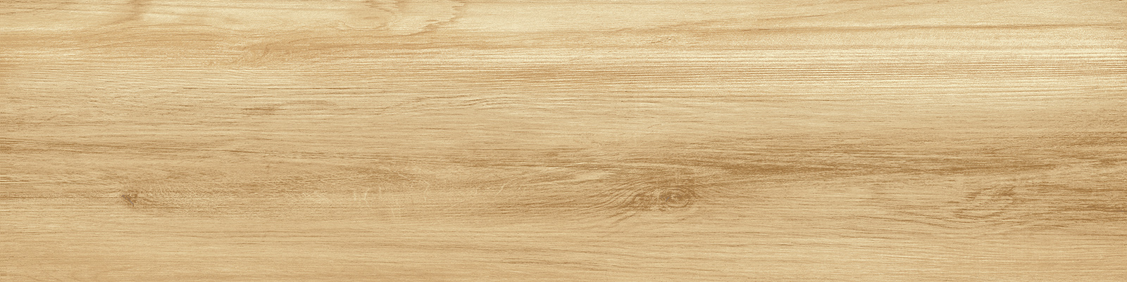 Керамогранит NewTrend Pepperwood Beige 15.1x60.2, GP1560PEP11