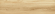 Керамогранит NewTrend Pepperwood Beige 15.1x60.2, GP1560PEP11