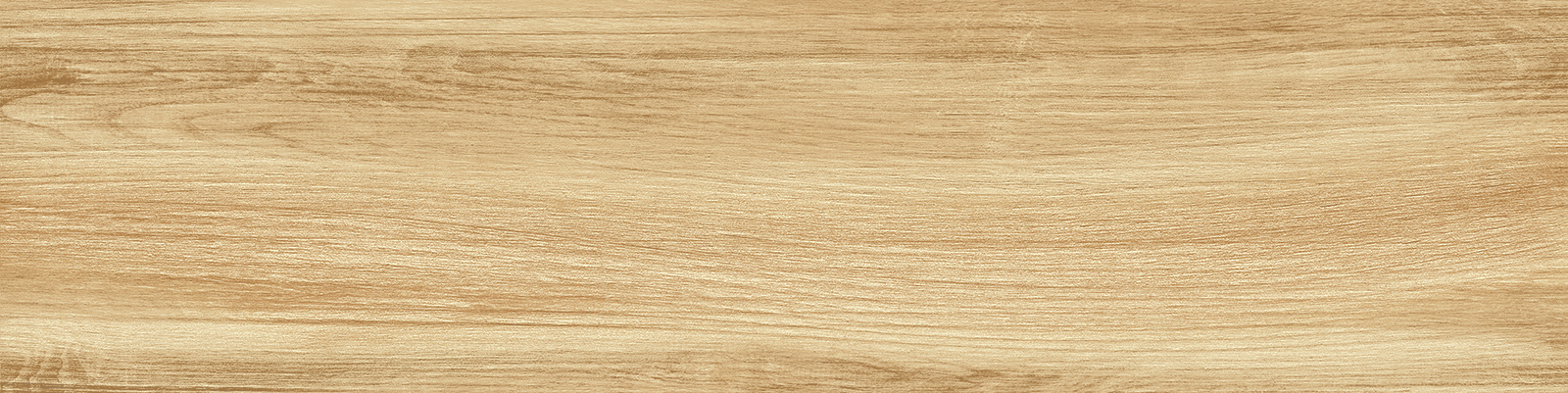 Керамогранит NewTrend Pepperwood Beige 15.1x60.2, GP1560PEP11