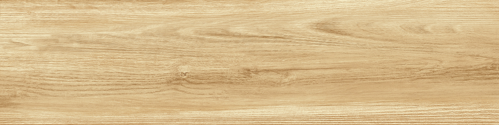 Керамогранит NewTrend Pepperwood Beige 15.1x60.2, GP1560PEP11