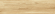 Керамогранит NewTrend Pepperwood Beige 15.1x60.2, GP1560PEP11