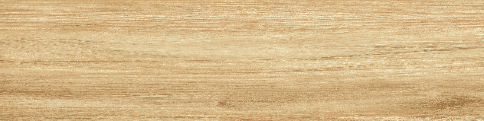 Керамогранит NewTrend Pepperwood Beige 15.1x60.2, GP1560PEP11