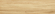 Керамогранит NewTrend Pepperwood Beige 15.1x60.2, GP1560PEP11