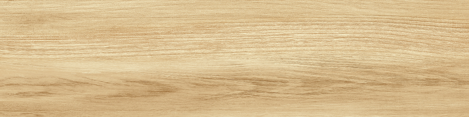 Керамогранит NewTrend Pepperwood Beige 15.1x60.2, GP1560PEP11