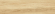 Керамогранит NewTrend Pepperwood Beige 15.1x60.2, GP1560PEP11