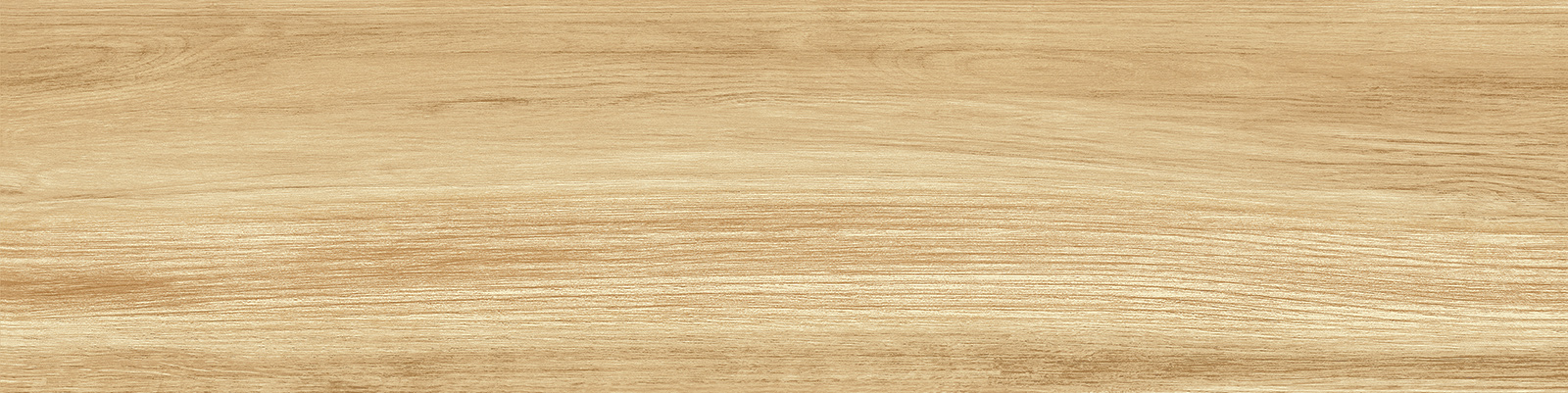 Керамогранит NewTrend Pepperwood Beige 15.1x60.2, GP1560PEP11