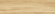 Керамогранит NewTrend Pepperwood Beige 15.1x60.2, GP1560PEP11