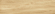 Керамогранит NewTrend Pepperwood Beige 15.1x60.2, GP1560PEP11