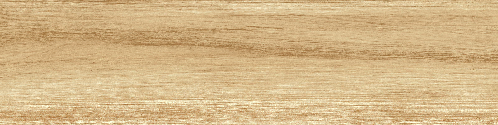 Керамогранит NewTrend Pepperwood Beige 15.1x60.2, GP1560PEP11