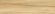 Керамогранит NewTrend Pepperwood Beige 15.1x60.2, GP1560PEP11