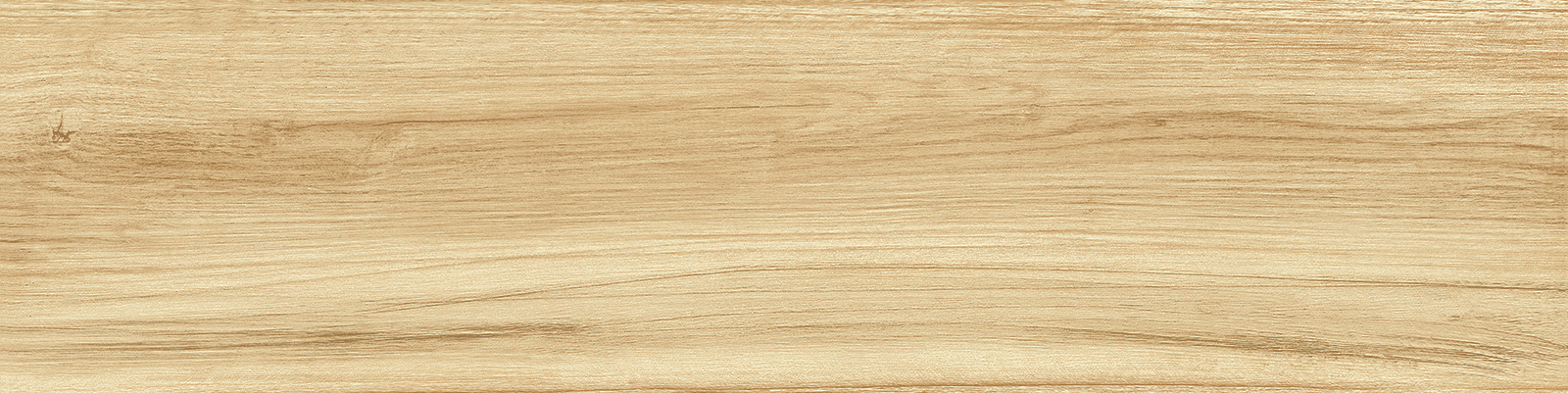 Керамогранит NewTrend Pepperwood Beige 15.1x60.2, GP1560PEP11