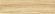 Керамогранит NewTrend Pepperwood Beige 15.1x60.2, GP1560PEP11
