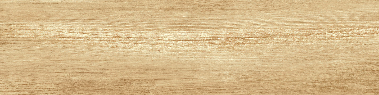 Керамогранит NewTrend Pepperwood Beige 15.1x60.2, GP1560PEP11