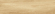 Керамогранит NewTrend Pepperwood Beige 15.1x60.2, GP1560PEP11