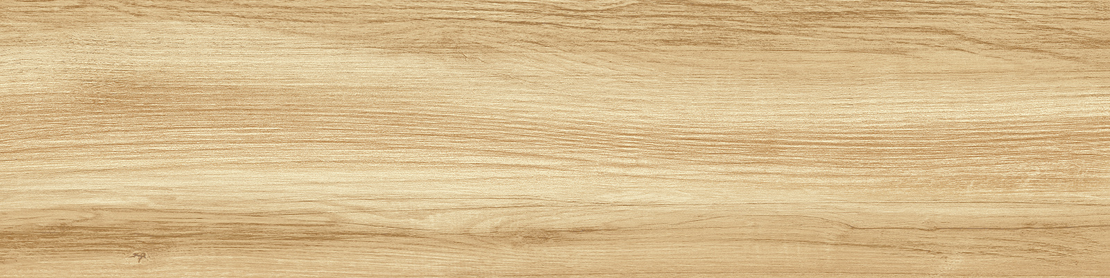 Керамогранит NewTrend Pepperwood Beige 15.1x60.2, GP1560PEP11