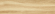 Керамогранит NewTrend Pepperwood Beige 15.1x60.2, GP1560PEP11