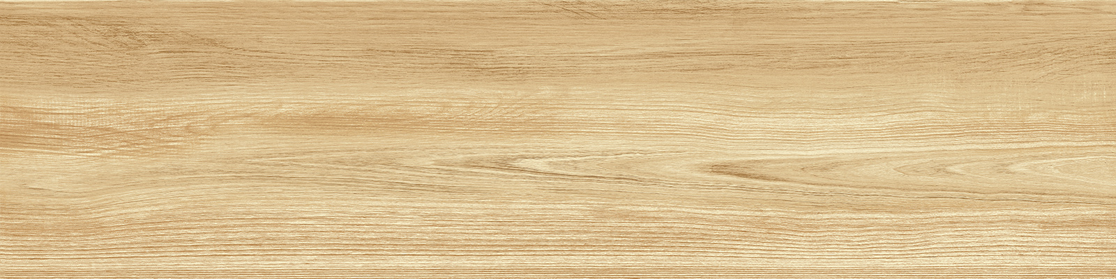 Керамогранит NewTrend Pepperwood Beige 15.1x60.2, GP1560PEP11