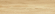 Керамогранит NewTrend Pepperwood Beige 15.1x60.2, GP1560PEP11