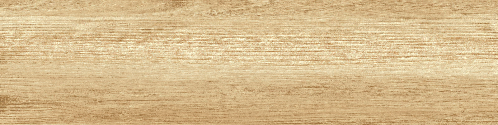 Керамогранит NewTrend Pepperwood Beige 15.1x60.2, GP1560PEP11